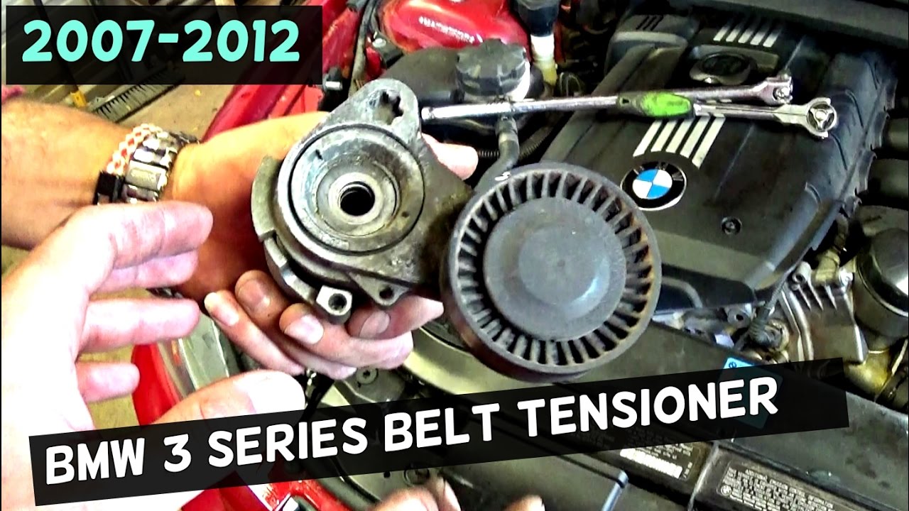 See P1E43 repair manual